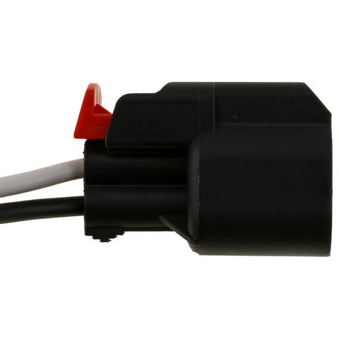 ABS Wheel Speed Sensor Connector WVE 1P1344