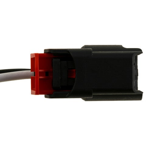 ABS Wheel Speed Sensor Connector WVE 1P1344