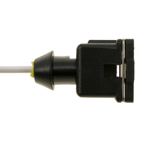 Ignition Knock (Detonation) Sensor Connector WVE 1P1347