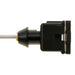 Ignition Knock (Detonation) Sensor Connector WVE 1P1347