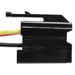 Radio Connector WVE 1P1352