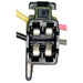 Radio Connector WVE 1P1352
