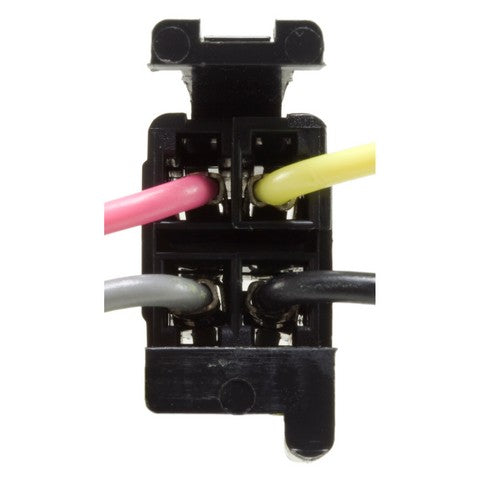 Radio Connector WVE 1P1352