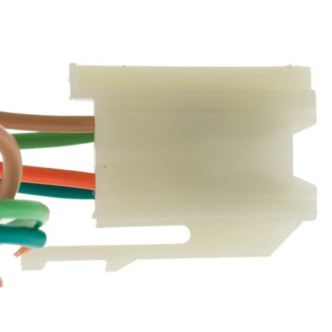 Radio Connector WVE 1P1352