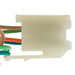 Radio Connector WVE 1P1352