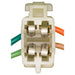 Radio Connector WVE 1P1352