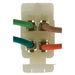 Radio Connector WVE 1P1352