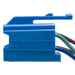 Radio Connector WVE 1P1352