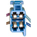 Radio Connector WVE 1P1352
