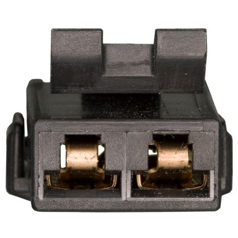 Windshield Wiper Motor Connector WVE 1P1358