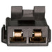 Windshield Wiper Motor Connector WVE 1P1358