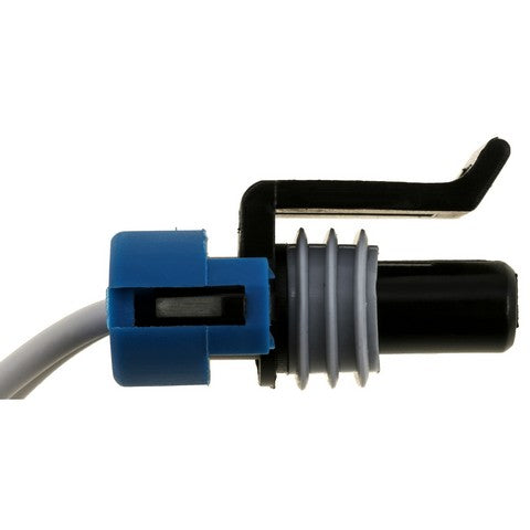 ABS Wheel Speed Sensor Connector WVE 1P1362