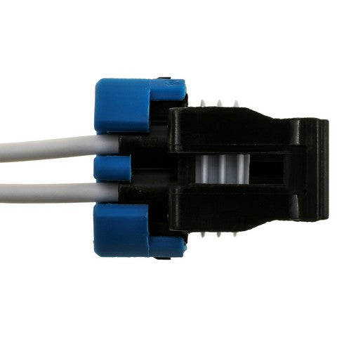 ABS Wheel Speed Sensor Connector WVE 1P1362