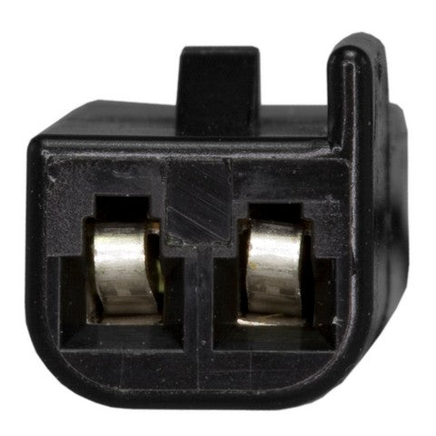 Transmission Fluid Temperature Sensor Connector WVE 1P1364