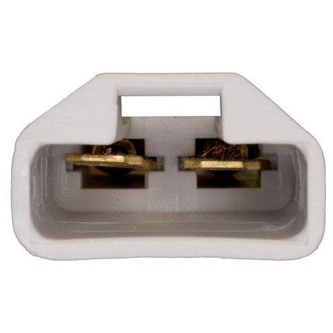 Alternator Connector WVE 1P1368