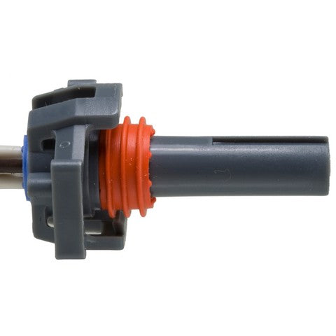 Electronic Suspension Control Connector WVE 1P1373