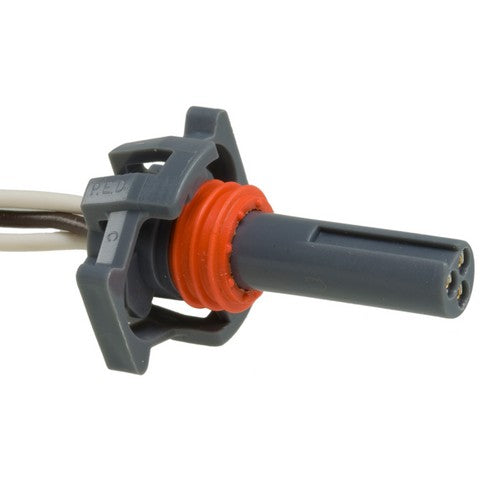 Electronic Suspension Control Connector WVE 1P1373