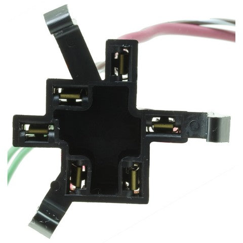 Repair Harness WVE 1P1380