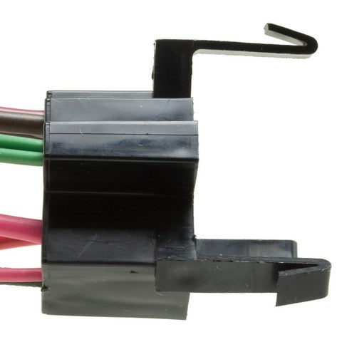 Repair Harness WVE 1P1380