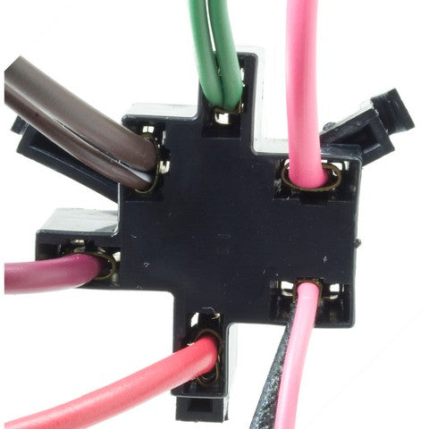 Repair Harness WVE 1P1380
