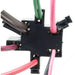 Repair Harness WVE 1P1380