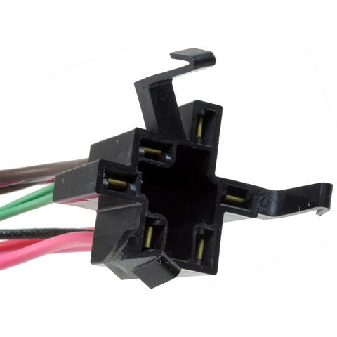 Repair Harness WVE 1P1380