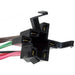 Repair Harness WVE 1P1380