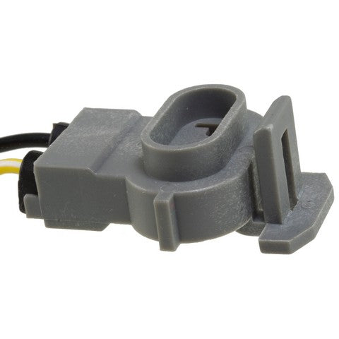 Fuel Tank Sending Unit Wiring Harness WVE 1P1392