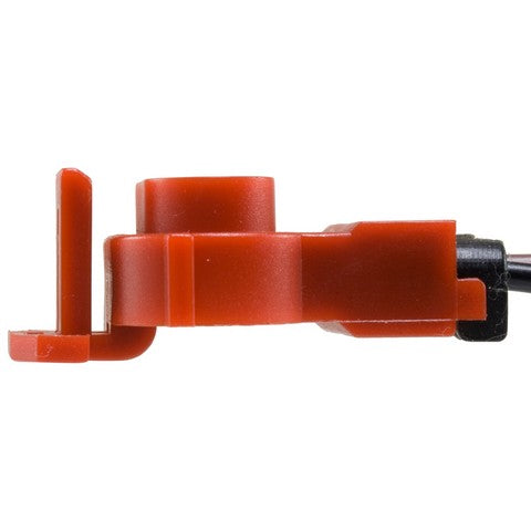 Fuel Pump Connector WVE 1P1393