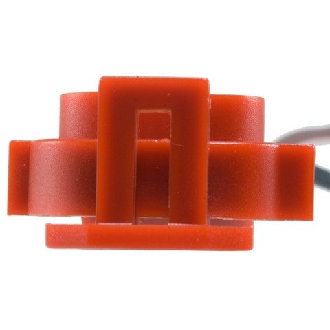 Fuel Pump Connector WVE 1P1393