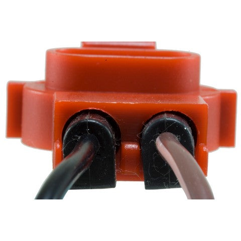 Fuel Pump Connector WVE 1P1393