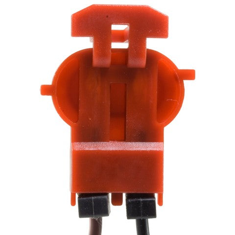 Fuel Pump Connector WVE 1P1393