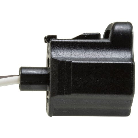 Engine Crankshaft Position Sensor Connector WVE 1P1396