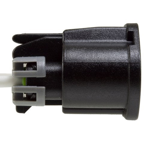 Throttle Position Sensor Connector WVE 1P1399