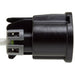 Throttle Position Sensor Connector WVE 1P1399