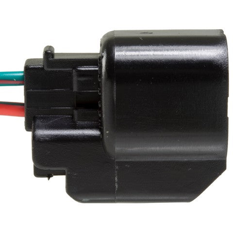 Brake Light Switch Connector WVE 1P1408
