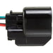 Brake Light Switch Connector WVE 1P1408