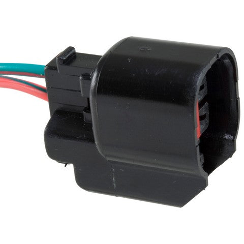 Brake Light Switch Connector WVE 1P1408