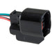 Brake Light Switch Connector WVE 1P1408