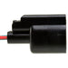 Ignition Knock (Detonation) Sensor Connector WVE 1P1409