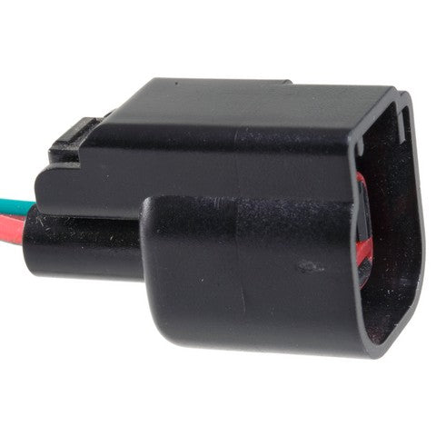 Ignition Knock (Detonation) Sensor Connector WVE 1P1409
