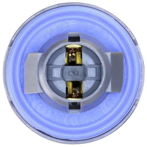 License Plate Light Socket WVE 1P1412