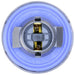 License Plate Light Socket WVE 1P1412
