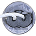 License Plate Light Socket WVE 1P1412
