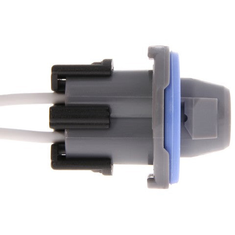 License Plate Light Socket WVE 1P1412