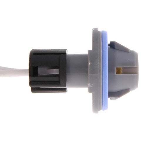 License Plate Light Socket WVE 1P1412