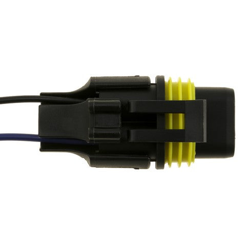 Fog Light Connector WVE 1P1416