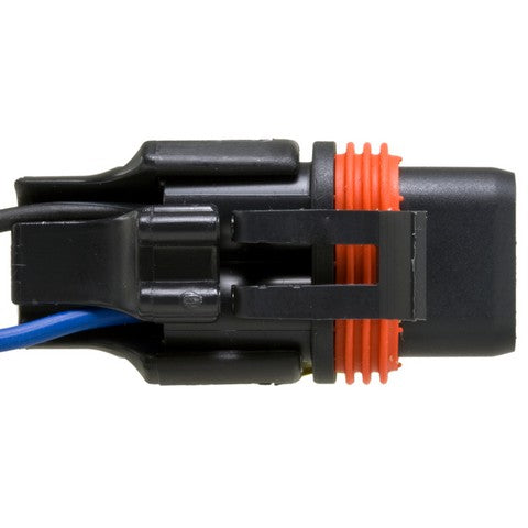 Fog Light Connector WVE 1P1416
