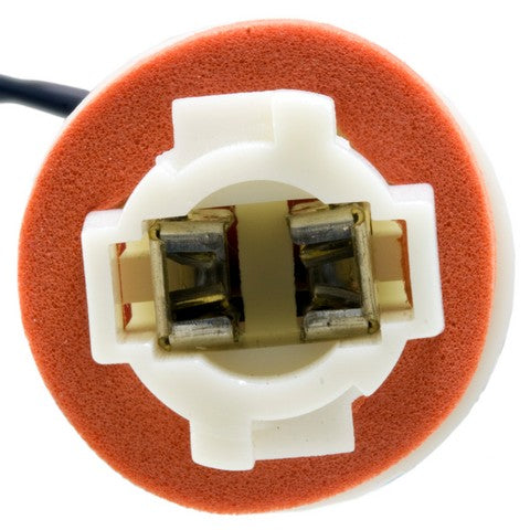 License Plate Light Socket WVE 1P1417