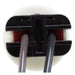 License Plate Light Socket WVE 1P1417